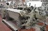  PICANOL GAMMAX Weaving Looms, 190cm, 2003 year.